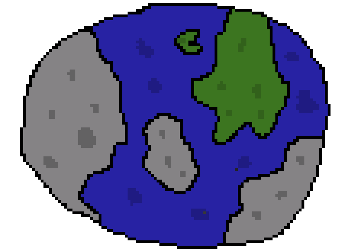 [44c481] Earth3