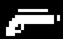 [2d73ea] *Starts Shooting jay with a water gun full of poison*