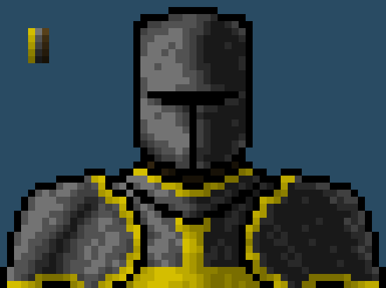 [e5b2f6] i've also just been listening to utterly copious amounts of helldivers heavy metal and it's growing on me.