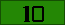 [9664c4] money10