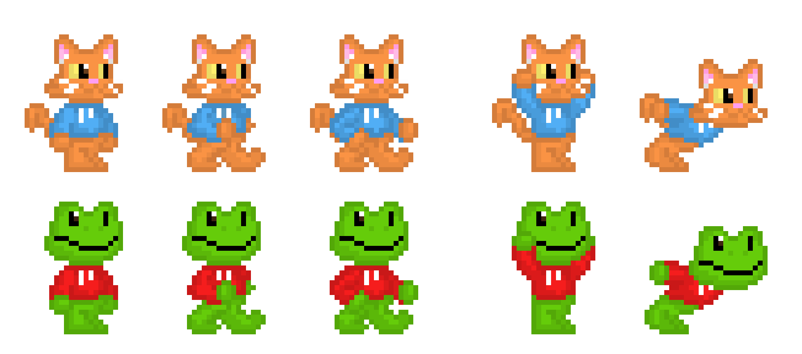 [b1ead8] catfbfart