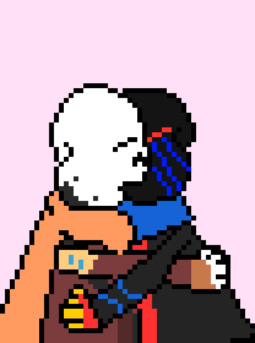 [2d73ea] 0w0.