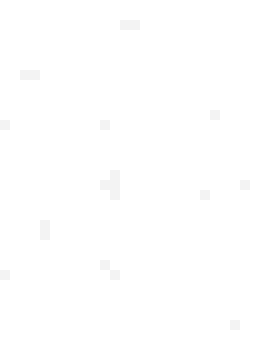 [9664c4] Untitled