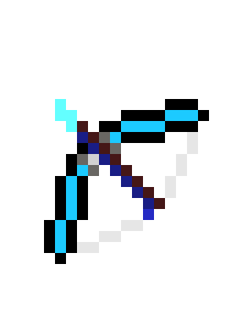 [dc094d] bow 2