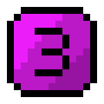 [9664c4] level3