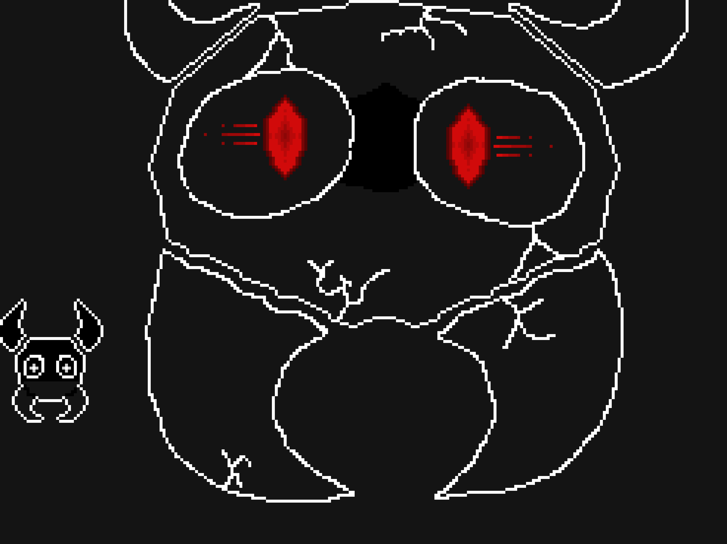 FINAL RESULT AND DETAIL OF OMEGA SPINK!!! (unless you suggest more-) -M I X