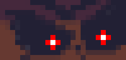 [e27272] rp? hex?