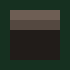 [4e463a] Spring) Hole