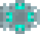 [9664c4] ShieldDrop