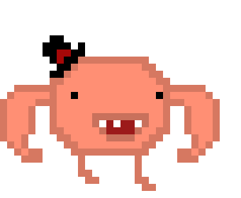 [9664c4] boorun1