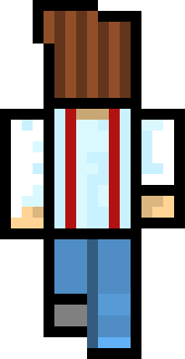 [21c6e7] Jesse_walk6
