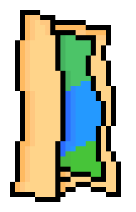 [891b31] MAP2