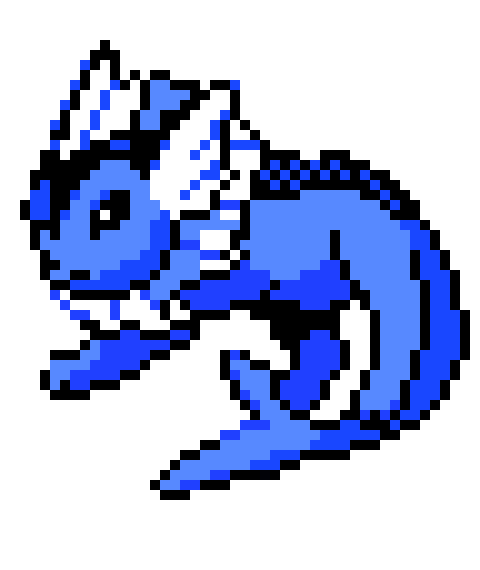 [9664c4] veopean