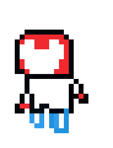 [9664c4] ayroman