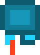 [9664c4] PLAYER_1