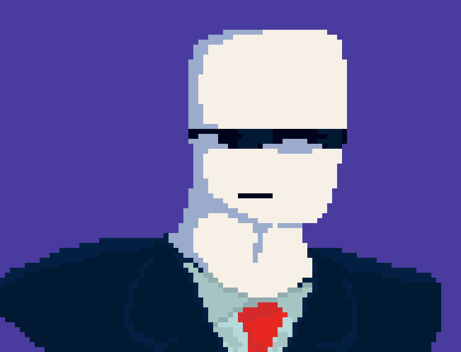 [236914] will i shade him.. no im done here
