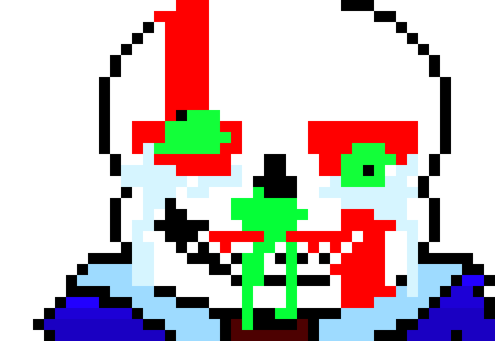 Undertale is better than gayass fucking minecraft:V6