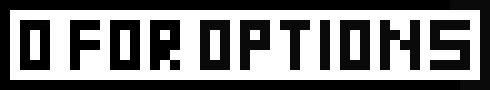 [c5f430] o button