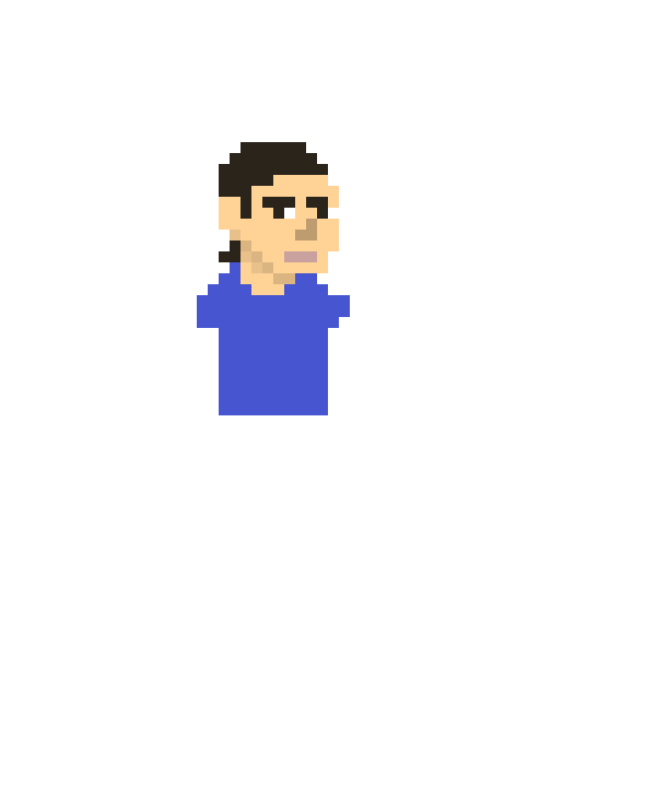 [9664c4] Boy