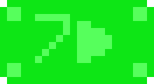 [49511b] level_7