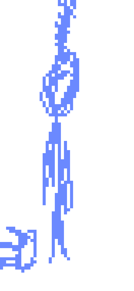 [be959d] Has anyone here ever seen World of Tomorrow by don hertzfeldt