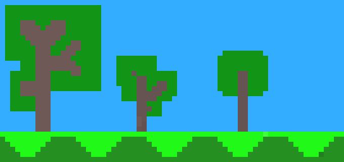 [9664c4] Untitled