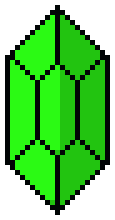 [9664c4] Ruppeee CLICK TO READ MORE INFO  IN DESCRIPTION