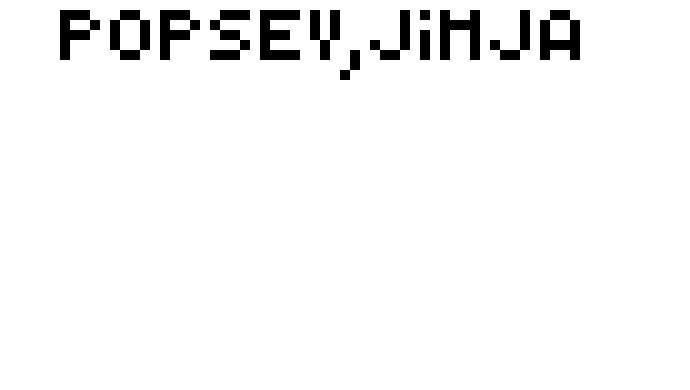 [9664c4] 12