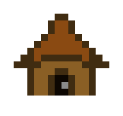 [9664c4] house place