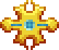 [9664c4] Forma