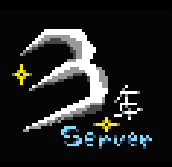 [947d13] 3