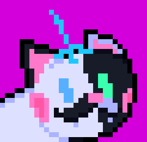 [c91422] *PAT*