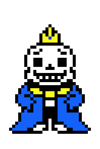 [9664c4] storyshift Sans