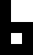 [9664c4] b