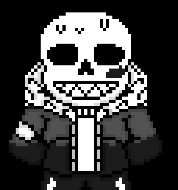 [7c78a2] *tries to pull away from Shiftverse Terror*