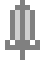 [9664c4] sword up