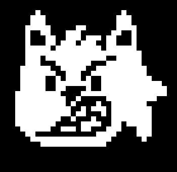 [b69b13] blank