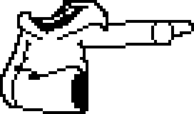 [7cbde7] jguspapbody2