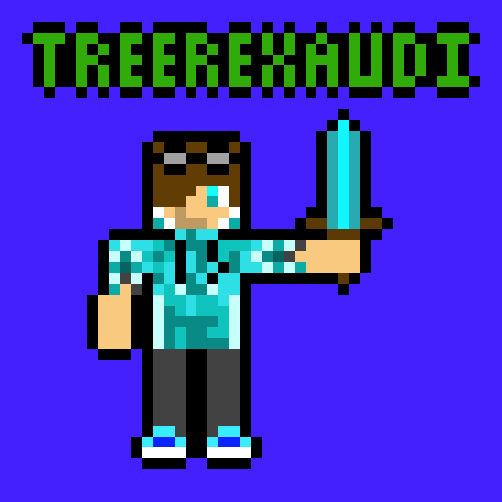 [9664c4] Tree