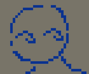 [816c09] Goated rp)