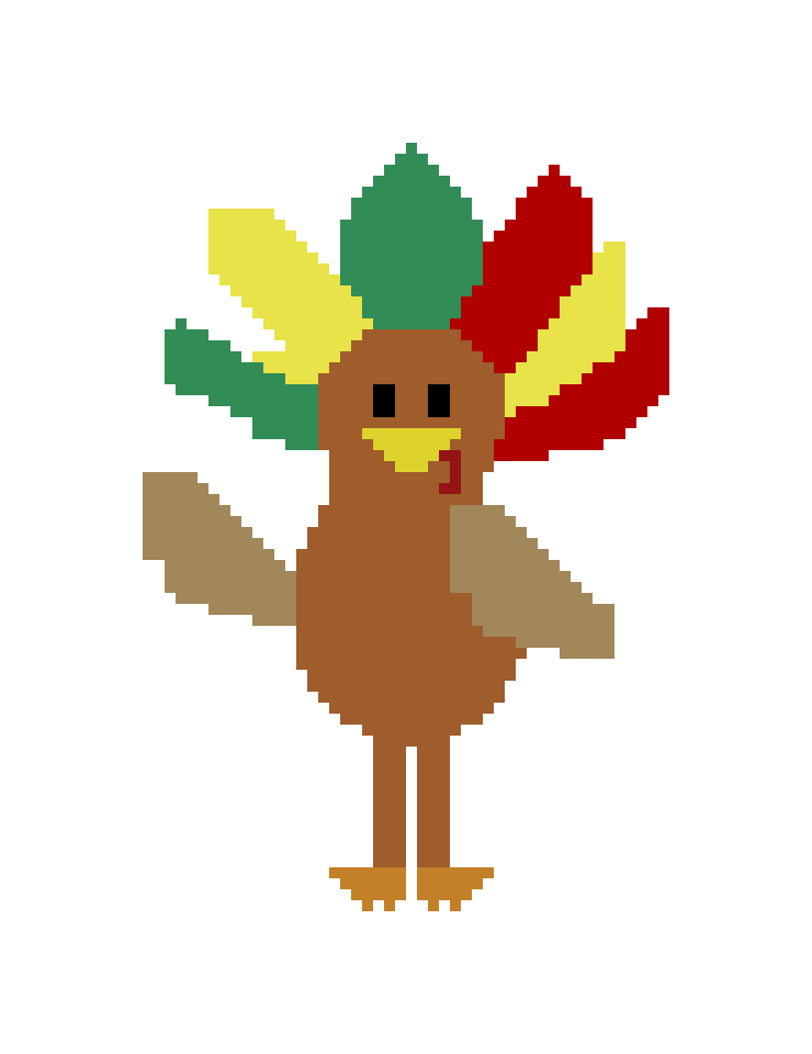 [1d6ed0] thanksgiving art