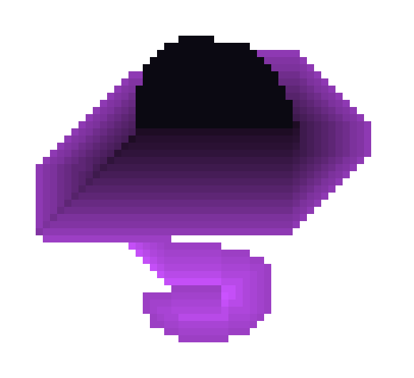 [644ee9] The cosmic Spring