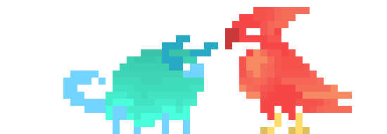 [9664c4] Creator's Pets