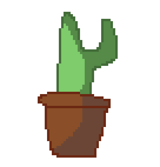 [9664c4] Cacti