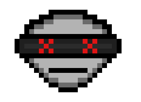 [32b491] that's crazy. I made that during my ELA and social studies last year, and I hade a giant sprite sheet -EJUS
