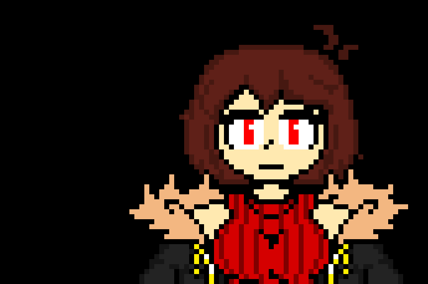 [d082ec] and also shut up