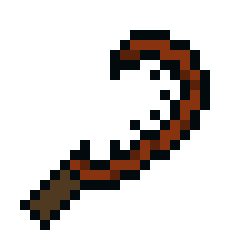 [13b60b] siclelvl4
