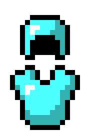 [9664c4] Minecraft