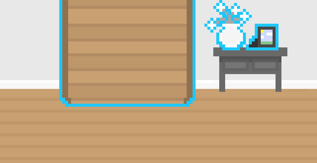 [941b3d] DownstairsInteract