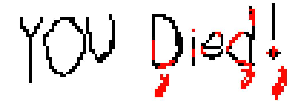 [9664c4] YOUDIED_1